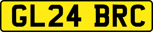GL24BRC