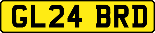 GL24BRD