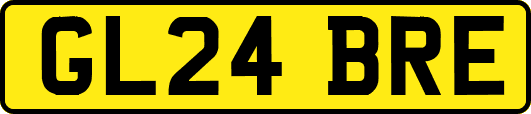 GL24BRE