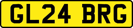 GL24BRG