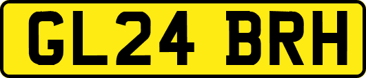 GL24BRH
