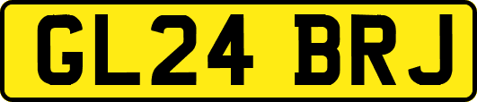 GL24BRJ