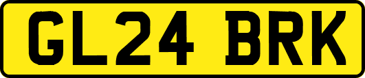 GL24BRK