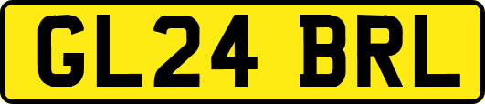 GL24BRL