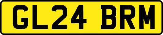 GL24BRM