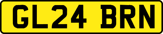 GL24BRN