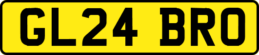 GL24BRO