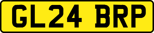 GL24BRP