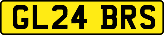 GL24BRS