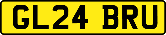 GL24BRU