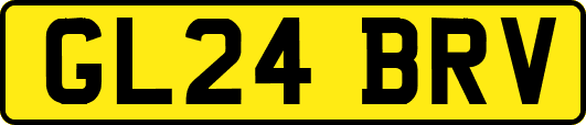 GL24BRV