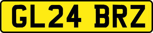 GL24BRZ