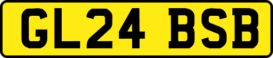 GL24BSB