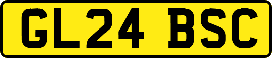 GL24BSC