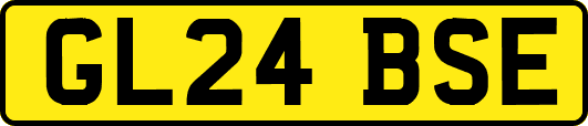 GL24BSE