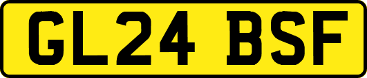 GL24BSF
