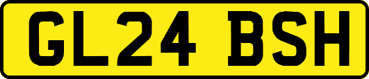 GL24BSH