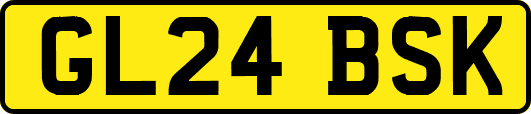 GL24BSK