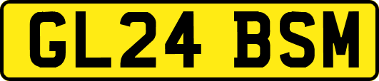 GL24BSM