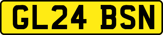 GL24BSN