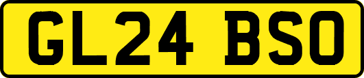 GL24BSO