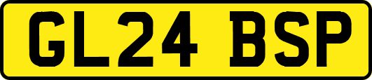 GL24BSP