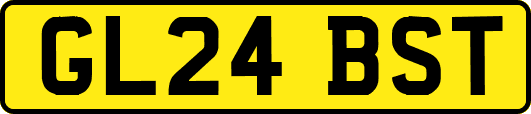 GL24BST