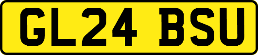 GL24BSU