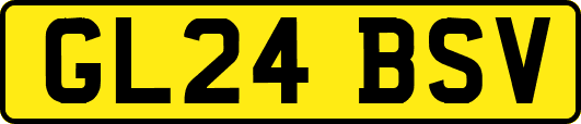 GL24BSV