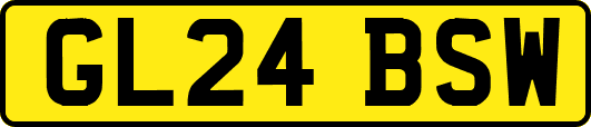 GL24BSW