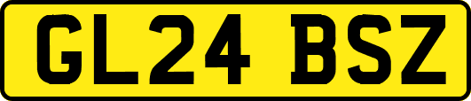 GL24BSZ