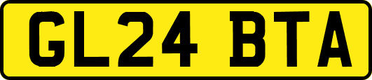 GL24BTA