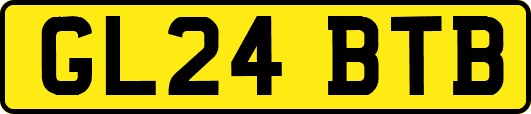 GL24BTB