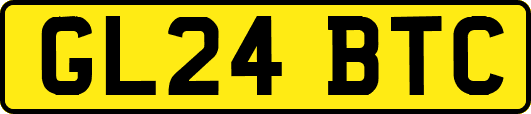 GL24BTC