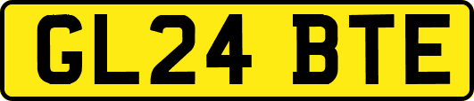 GL24BTE