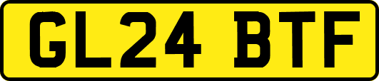 GL24BTF