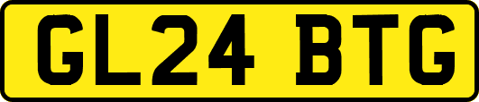GL24BTG