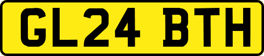 GL24BTH