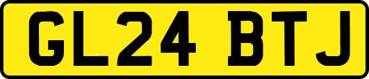 GL24BTJ