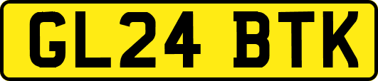 GL24BTK