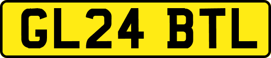 GL24BTL
