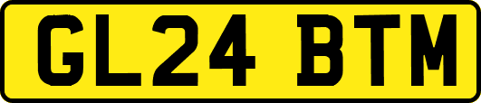 GL24BTM