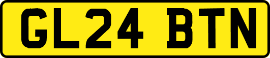 GL24BTN