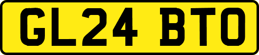 GL24BTO