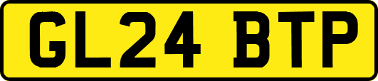 GL24BTP