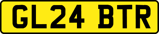 GL24BTR