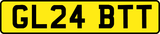 GL24BTT