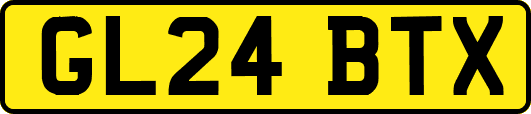 GL24BTX