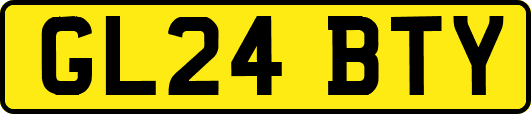 GL24BTY