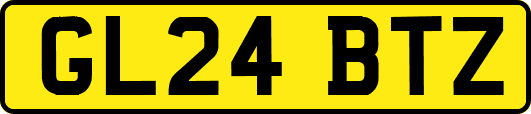GL24BTZ